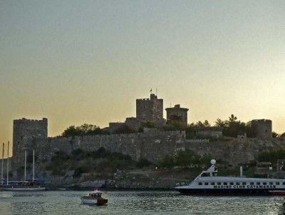 DSCF1873.jpg