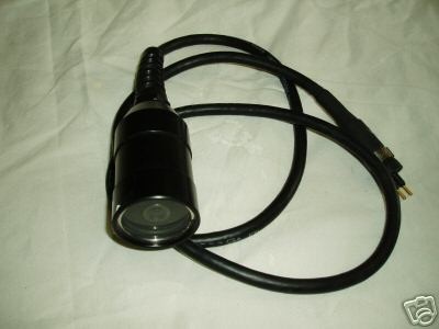 Underwater Video Head3.JPG