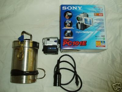 Underwater Video Head1.JPG