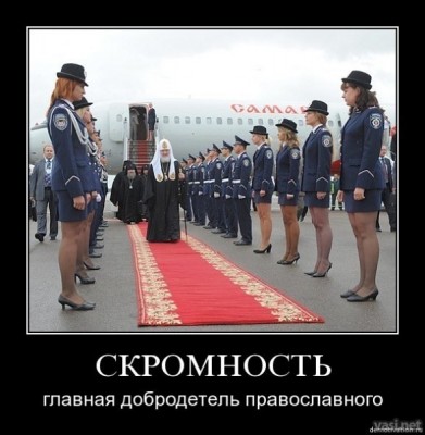 778egn4bpzpn.jpg