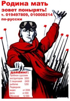 Стикер.jpg