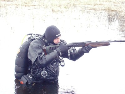 Бологое 051.jpg