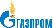gazprom_logo_2010-05-09.png