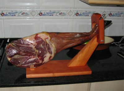 ham3.jpg