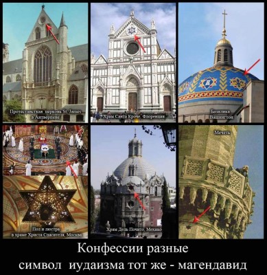 одинаковы1.jpg