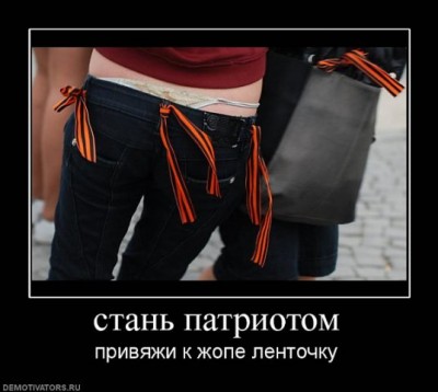 x_1a1d3997.jpg