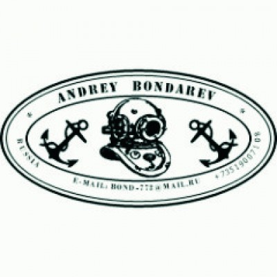 Bond1_1.jpg