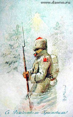 ch11.jpg