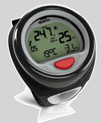 414117_puck_wrist.jpg