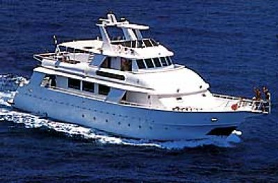 voyager_01.jpg
