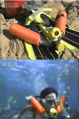 1.JPG