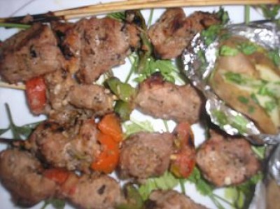 P1010133_.JPG