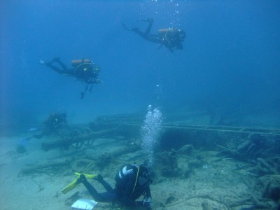 DSCF8244.JPG