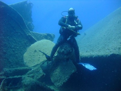 DSCF8225.JPG