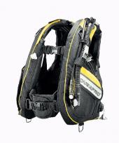 scubapro_master_jacket_1_th.jpg
