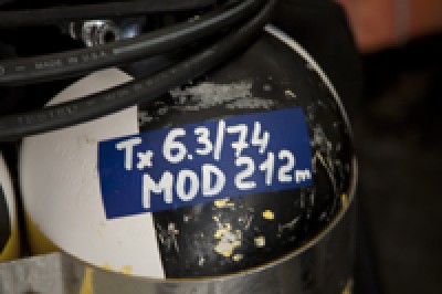 _T5Z8338.jpg