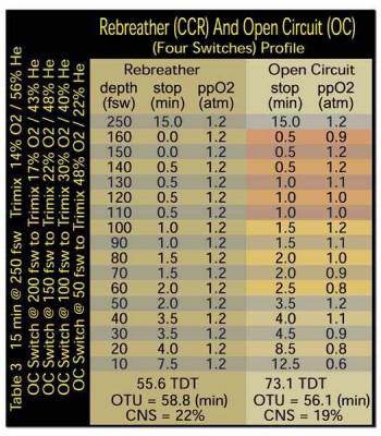 table3.jpg