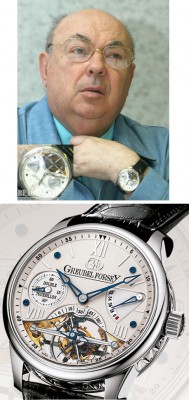 Resin_Watches.jpg
