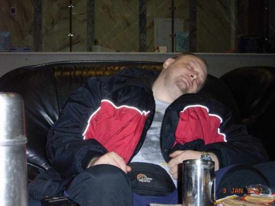 IMAG0001.jpg