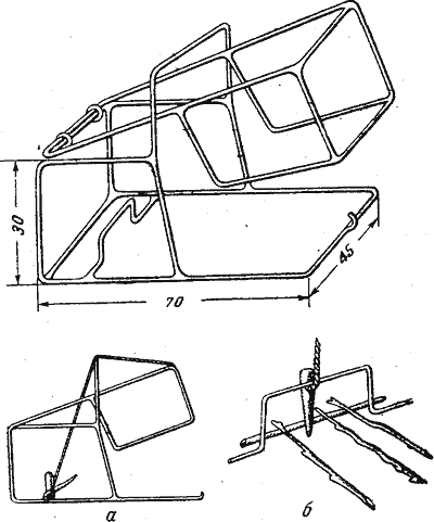 12.gif