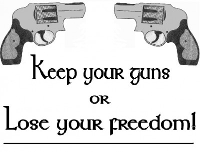 Keep_your_guns_or_lose_your_freedom.jpg