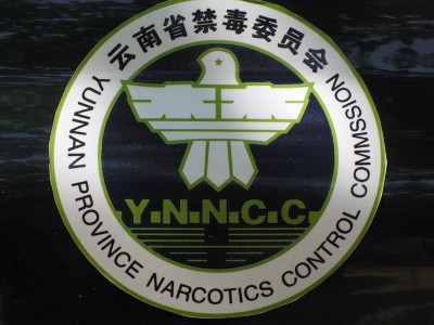 0_2ac8a_639b7b01_XL.jpg