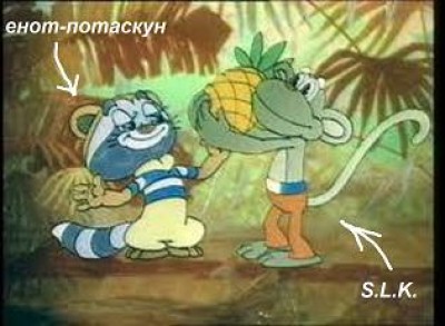 images.jpg