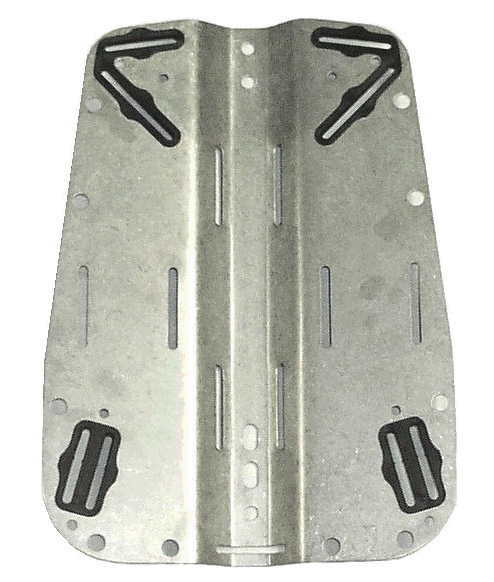 SS plate 1.gif