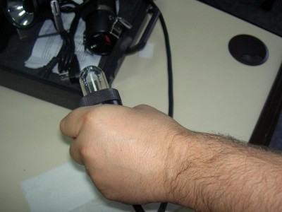 PICT2342.jpg