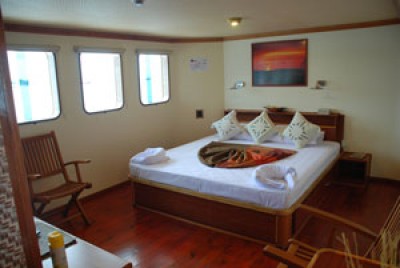 suite1.jpg