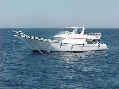 boat.JPG