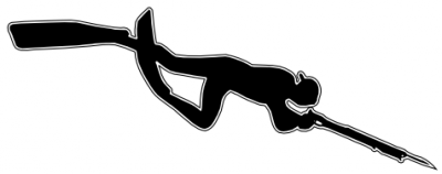 mylogo2.png