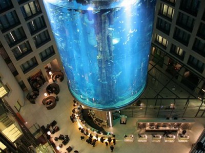 aquadom01.jpg