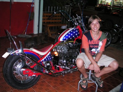 PICT0209.JPG