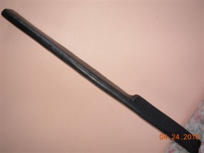 DSCN0001.JPG
