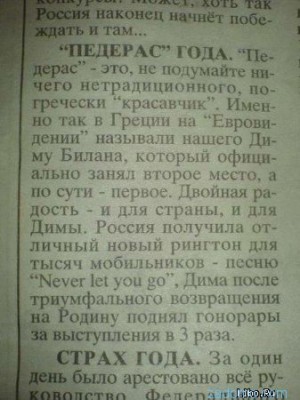 image_3.jpg