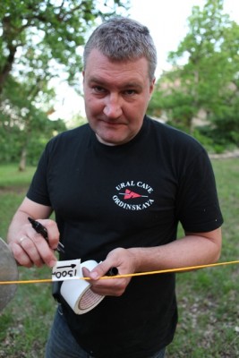 ressel2010_102.JPG