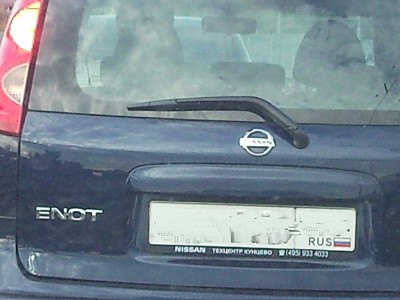 SNC00427.jpg