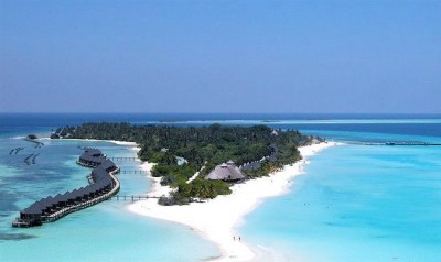 KUREDU_ISLAND8.jpg