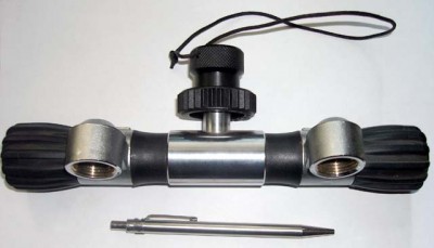 Adapter.jpg