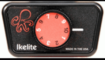 ikelite_af35_selector.gif