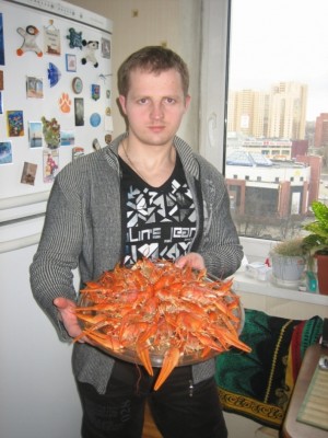 IMG_4465.jpg