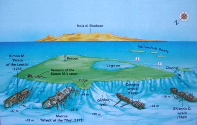 abu_nuhas.jpg