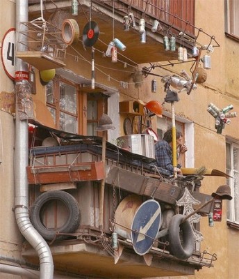 balkon.jpg