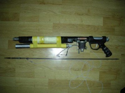 ружьё моё 007.jpg