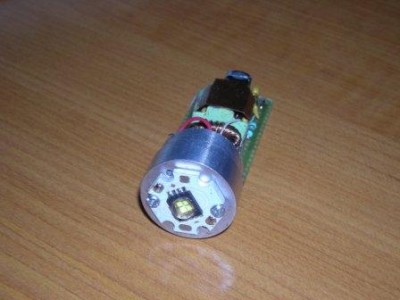 Подложка 003.jpg