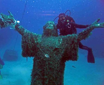 Jesus_2.jpg