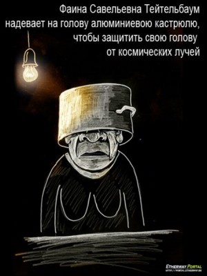 1227799011_obichnaja-pjatietazhka_6.jpg