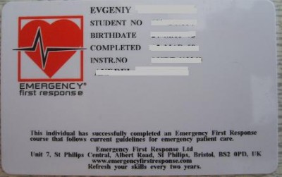 EFR PADI.JPG