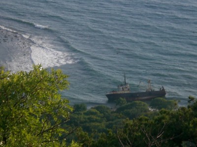 Утриш 2007 98 1.jpg